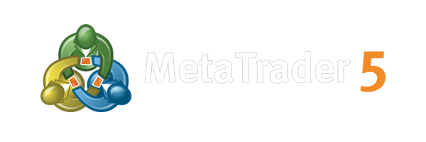 MetaTrader 5